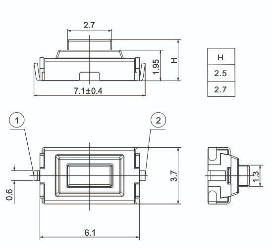 TS-B006.jpg