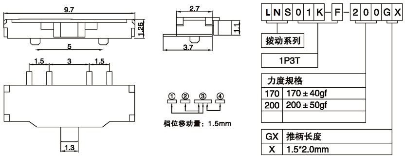 LNS01K-F-200G1.50.jpg