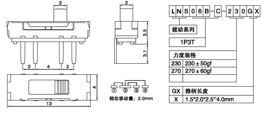 LNS06B-C-230G2.00.jpg